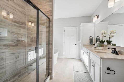 727 Rosebud Lane Delano MN 55328