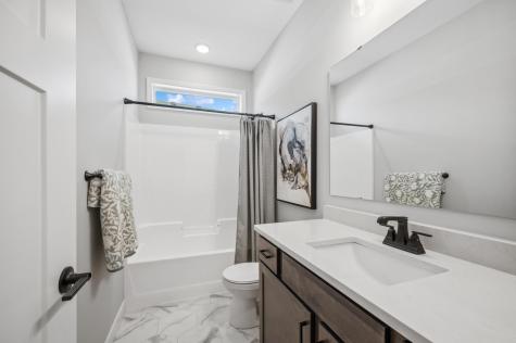 727 Rosebud Lane Delano MN 55328