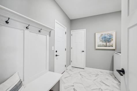 727 Rosebud Lane Delano MN 55328