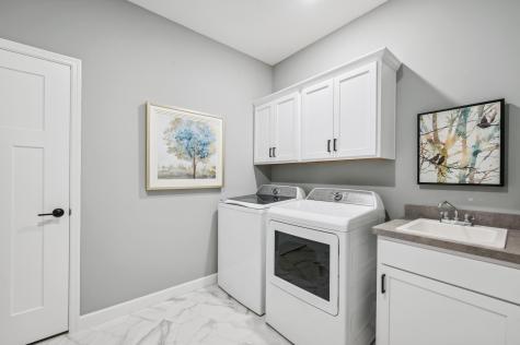 727 Rosebud Lane Delano MN 55328