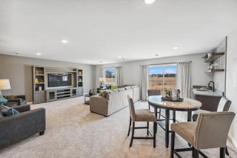 727 Rosebud Lane Delano MN 55328