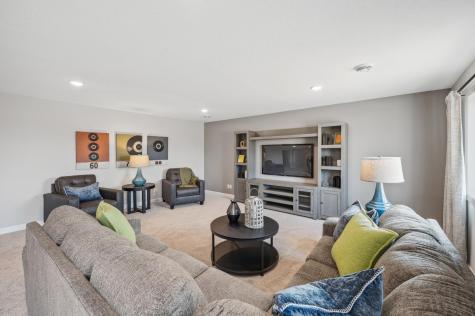 727 Rosebud Lane Delano MN 55328
