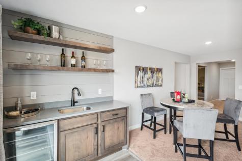 727 Rosebud Lane Delano MN 55328