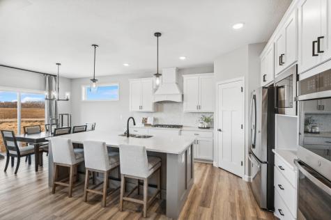 727 Rosebud Lane Delano MN 55328