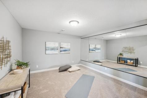 727 Rosebud Lane Delano MN 55328