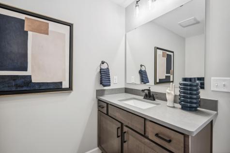 727 Rosebud Lane Delano MN 55328