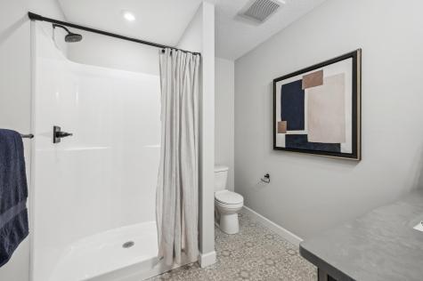 727 Rosebud Lane Delano MN 55328