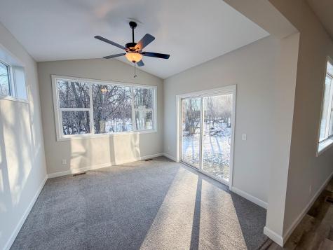 727 Rosebud Lane Delano MN 55328