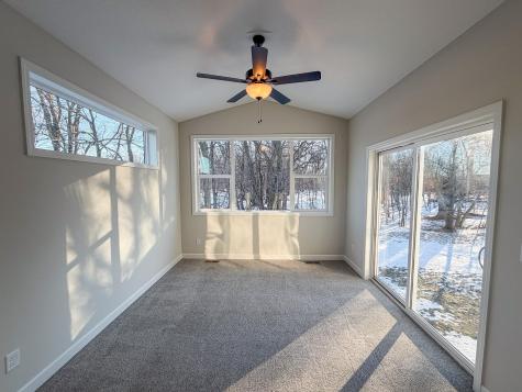 727 Rosebud Lane Delano MN 55328