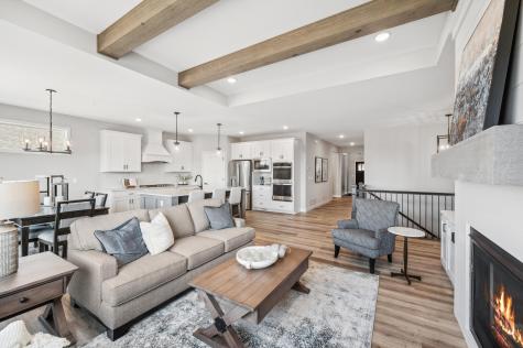 727 Rosebud Lane Delano MN 55328