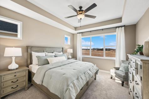 727 Rosebud Lane Delano MN 55328