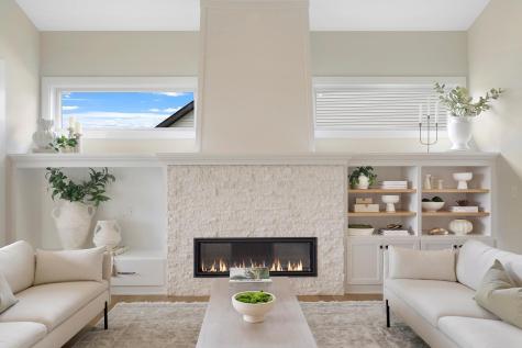4938 Parkside Circle Eagan MN 55123