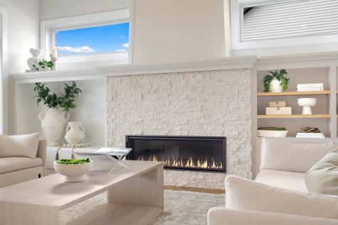 4938 Parkside Circle Eagan MN 55123