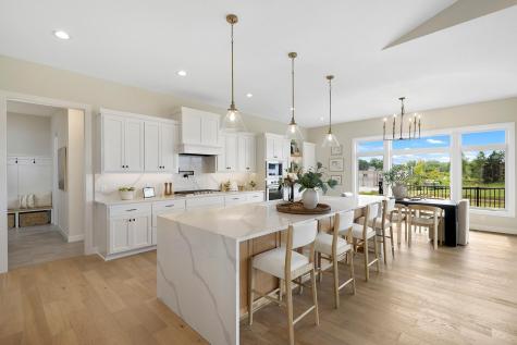 4938 Parkside Circle Eagan MN 55123