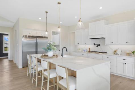 4938 Parkside Circle Eagan MN 55123