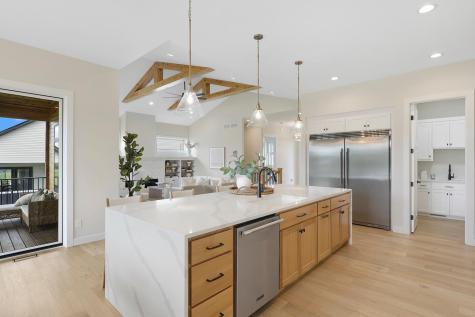 4938 Parkside Circle Eagan MN 55123