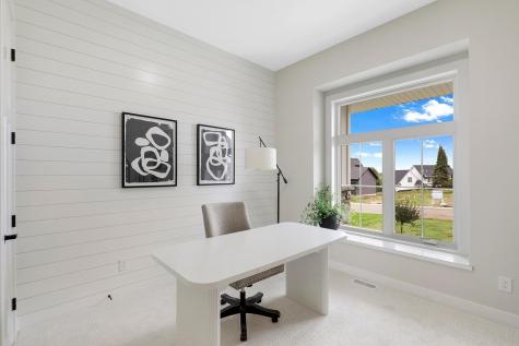 4938 Parkside Circle Eagan MN 55123