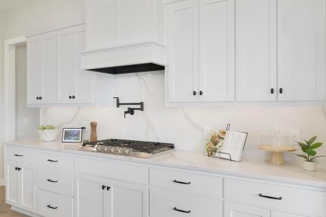 4938 Parkside Circle Eagan MN 55123