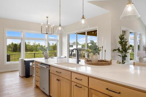 4938 Parkside Circle Eagan MN 55123