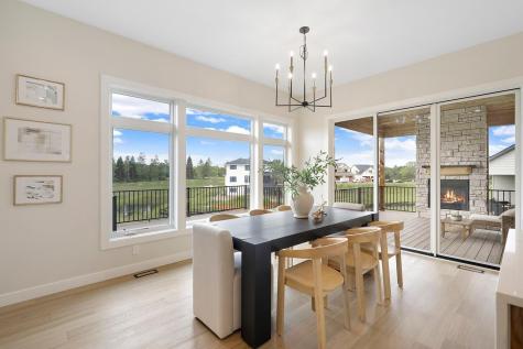 4938 Parkside Circle Eagan MN 55123
