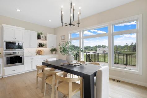4938 Parkside Circle Eagan MN 55123