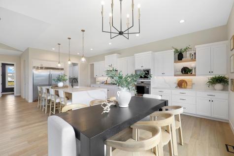 4938 Parkside Circle Eagan MN 55123