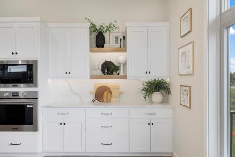 4938 Parkside Circle Eagan MN 55123