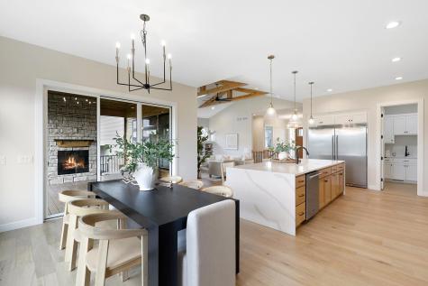 4938 Parkside Circle Eagan MN 55123