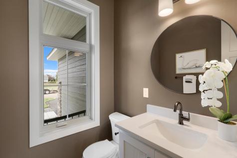 4938 Parkside Circle Eagan MN 55123