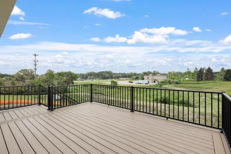 4938 Parkside Circle Eagan MN 55123