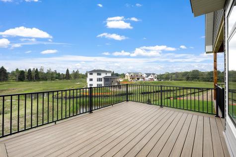 4938 Parkside Circle Eagan MN 55123