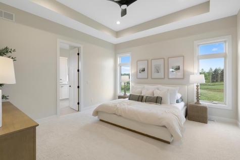 4938 Parkside Circle Eagan MN 55123