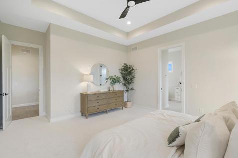 4938 Parkside Circle Eagan MN 55123