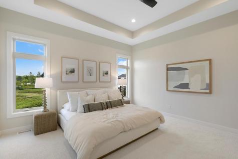 4938 Parkside Circle Eagan MN 55123