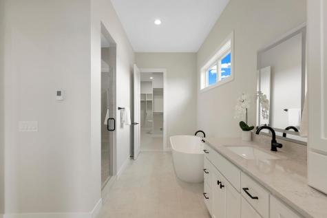 4938 Parkside Circle Eagan MN 55123