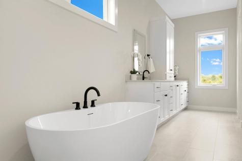 4938 Parkside Circle Eagan MN 55123