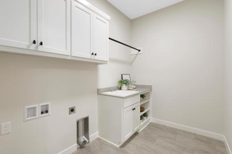 4938 Parkside Circle Eagan MN 55123