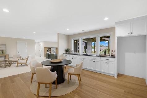 4938 Parkside Circle Eagan MN 55123