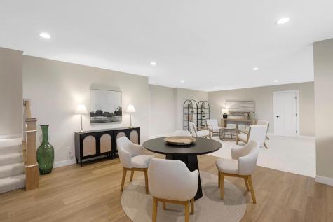 4938 Parkside Circle Eagan MN 55123