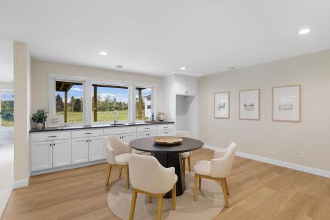 4938 Parkside Circle Eagan MN 55123
