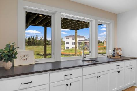 4938 Parkside Circle Eagan MN 55123