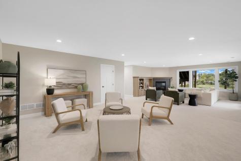 4938 Parkside Circle Eagan MN 55123