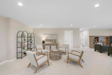 4938 Parkside Circle Eagan MN 55123