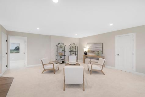 4938 Parkside Circle Eagan MN 55123