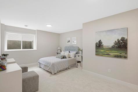 4938 Parkside Circle Eagan MN 55123