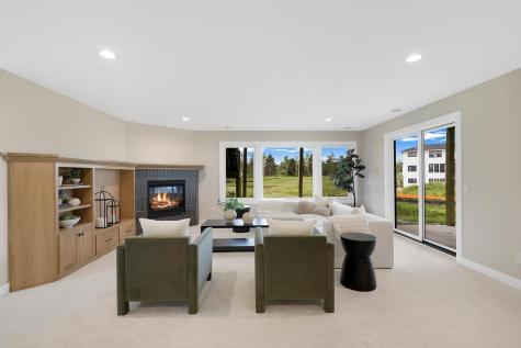 4938 Parkside Circle Eagan MN 55123