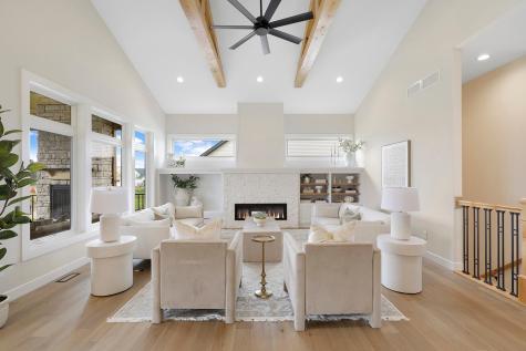 4938 Parkside Circle Eagan MN 55123