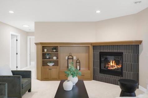 4938 Parkside Circle Eagan MN 55123