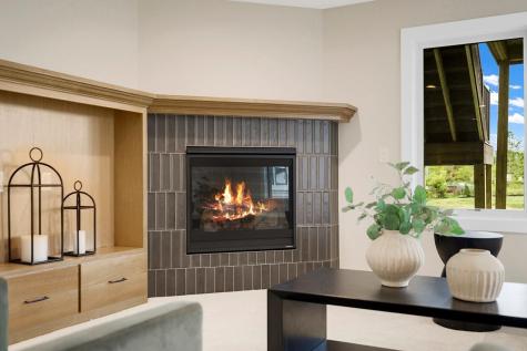 4938 Parkside Circle Eagan MN 55123