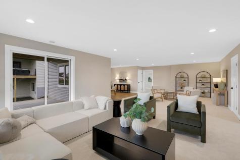 4938 Parkside Circle Eagan MN 55123